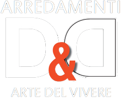 D&D Arte del Vivere